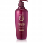 DAENG GI MEO RI Damaged Hair Energiat andev &scaron;ampoon kahjustatud ja habrastele juustele 500 ml