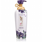 DAENG GI MEO RI Vitalizing Premium Treatment Elustav palsam s&auml;ravate ja pehmete juuste jaoks 500 ml