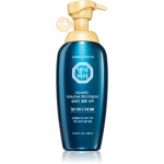DAENG GI MEO RI Glamo Volume Shampoo Vol&uuml;&uuml;mi lisav &scaron;ampoon toitva toimega 400 ml