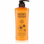 DAENG GI MEO RI Honey Therapy Professional Plus Treatment Intensiivselt taastav palsam 500 ml