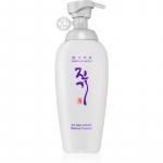 DAENG GI MEO RI Jin Gi Vitalizing Treatment Elustav palsam toitmiseks ja s&auml;ra andmiseks 500 ml