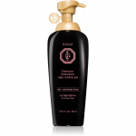 DAENG GI MEO RI Ki Gold Premium Shampoo Looduslik taimne &scaron;ampoon juuste v&auml;ljalangemise raviks 500 ml