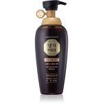 DAENG GI MEO RI New Gold Special Shampoo Energiat andev &scaron;ampoon rasustele juustele 500 ml