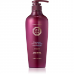 DAENG GI MEO RI Oily scalp Shampoo S&uuml;gavpuhastav &scaron;ampoon rasusele peanahale 500 ml