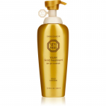 DAENG GI MEO RI Yula Gold Treatment Taastav palsam juuste tugevdamiseks ja s&auml;ra andmiseks 500 ml