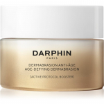 Darphin Age-Defying Dermabrasion Cleanser &Otilde;rn koorimiskreem 50 ml