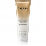 Darphin Revitalizing Cleansing Cream-To-Foam Elustav puhastusgeel nahabarj&auml;&auml;ri taastamiseks 125 ml