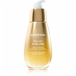 Darphin &Eacute;clat Sublime Dual Rejuvenating Micro-Serum Noorendav &otilde;liseerum 30 ml