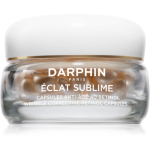 Darphin &Eacute;clat Sublime Advanced Wrinkle Corrective Retinol Capsules Taastav kortsudevastane kontsentraat kapslites 20.4 ml