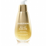 Darphin &Eacute;clat Sublime Dual Rejuvenating Micro-Serum Noorendav &otilde;liseerum 50 ml