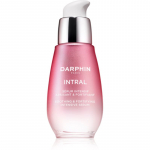 Darphin Intral Soothing & Fortifying Intensive Serum Rahustav punetusevastane seerum 30 ml