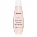 Darphin Intral Daily Micellar Toner &Otilde;rn puhastav mitsellaarvesi tundlikule nahale 200 ml