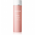 Darphin Intral Daily Treatment Lotion Niisutav n&auml;okreem 150 ml