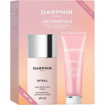 Darphin Intral Les Essentiels Kinkekomplekt