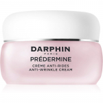 Darphin Pr&eacute;dermine Anti-Wrinkle Cream Kortsudevastane kreem kirgastava ja siluva efektiga 50 ml