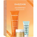 Darphin Les Essentiels Protection Anti-Age Kinkekomplekt