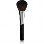 da Vinci Classic Luxe Puudripintsel 1 tk
