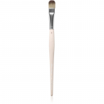 da Vinci SPA Mask N&auml;omaski pintsel 1 tk