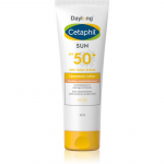 Daylong Cetaphil SUN Liposomal Lotion P&auml;evituspiim tundlikule nahale SPF 50+ 200 ml