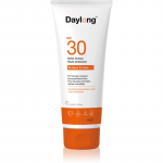 Daylong Protect & Care Lotion SPF30 Kaitsev liposomaalne losjoon SPF 30 200 ml