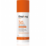 Daylong Protect & Care Face Fluid SPF50+ Kaitsev losjoon k&otilde;igile nahat&uuml;&uuml;pidele, kaasa arvatud tundlikule nahale SPF 50+ 50 ml