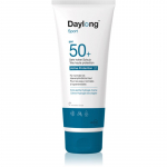 Daylong Sport Active Protection SPF50+ Kerge geel-kreem p&auml;evitamiseks SPF 50+ 200 ml