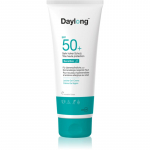 Daylong Sensitive Face Gel-Fluid SPF 50+ Kaitsev geel-vedelik 200 ml