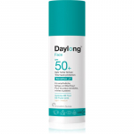 Daylong Sensitive Face BB Fluid SPF50+ Kaitsev losjoon k&otilde;igile nahat&uuml;&uuml;pidele, kaasa arvatud tundlikule nahale SPF 50+ 50 ml