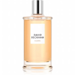 David Beckham Classic EDT  Mle 100 ml