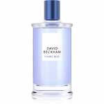 David Beckham Classic Blue EDT  Mle 100 ml