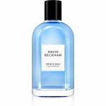 David Beckham Infinite Aqua EDP  Mle 100 ml