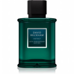 David Beckham Instinct 20th Anniversary Edition EDP  Mle 75 ml