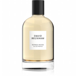 David Beckham Refined Woods EDP  Mle 100 ml