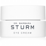 Dr. Barbara Sturm Eye Cream Kerge silmakreem 15 ml