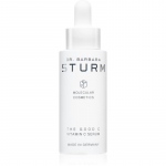 Dr. Barbara Sturm The Good C N&auml;oseerum C-vitamiiniga 30 ml