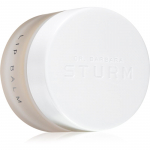 Dr. Barbara Sturm Lip Balm Toitev ja pehmendav palsam huultele 12 g