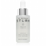 Dr. Barbara Sturm Super Anti-Aging Eye Serum Noorendav silmaseerum 20 ml