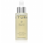 Dr. Barbara Sturm Super Anti-Aging Serum Vananemisvastane ja ebat&auml;iuste vastane seerum 30 ml