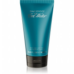 Davidoff Cool Water Body and Hair Wash Du&scaron;igeel  Mle 150 ml