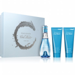 Davidoff Cool Water For Her Kinkekomplekt  Wle