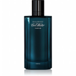 Davidoff Cool Water Parfum parf&uuml;&uuml;m Mle 100 ml
