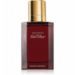 Davidoff Cool Elixir Safran Mineral parf&uuml;&uuml;m intensiivne  Mle 50 ml