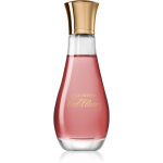 Davidoff Cool Elixir Floral Vanilla parf&uuml;&uuml;m intensiivne  Wle 50 ml