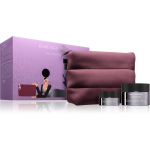 Diego dalla Palma Time Control Kit Kinkekomplekt vananemisvastase toimega 1 tk