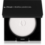 Diego dalla Palma Makeup Studio Matt Eye Shadow Matt lauv&auml;rv varjund 151 Optical White 3 g