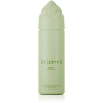 DESERVED Whipped Shower Foam Ginger Citrus Shot Du&scaron;ivaht kehale 100 ml