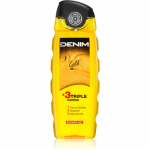 Denim Gold Du&scaron;igeel  Mle 400 ml