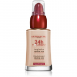 Dermacol 24h Control Kauap&uuml;siv jumestuskreem varjund 1 30 ml