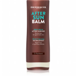 Dermacol After Sun Niisutav kehapalsam p&auml;evitusj&auml;rgne 200 ml