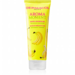Dermacol Aroma Moment Bahamas Banana &Otilde;rn du&scaron;igeel 250 ml
